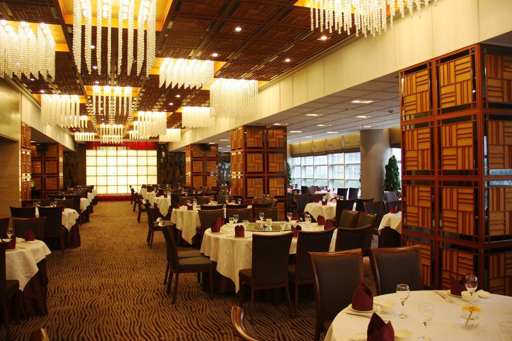 广州建国酒店 酒店 广州